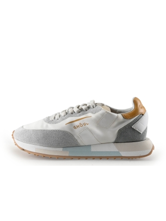 Ghoud Sneaker Beige 333896
 Größe 37
 