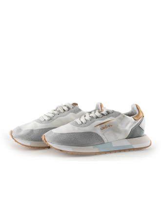 Ghoud Sneaker Beige 333896
 Größe 37
 