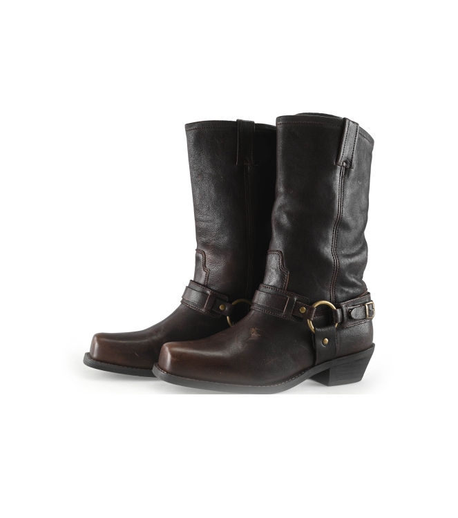 Jeffrey Campbell Stiefel