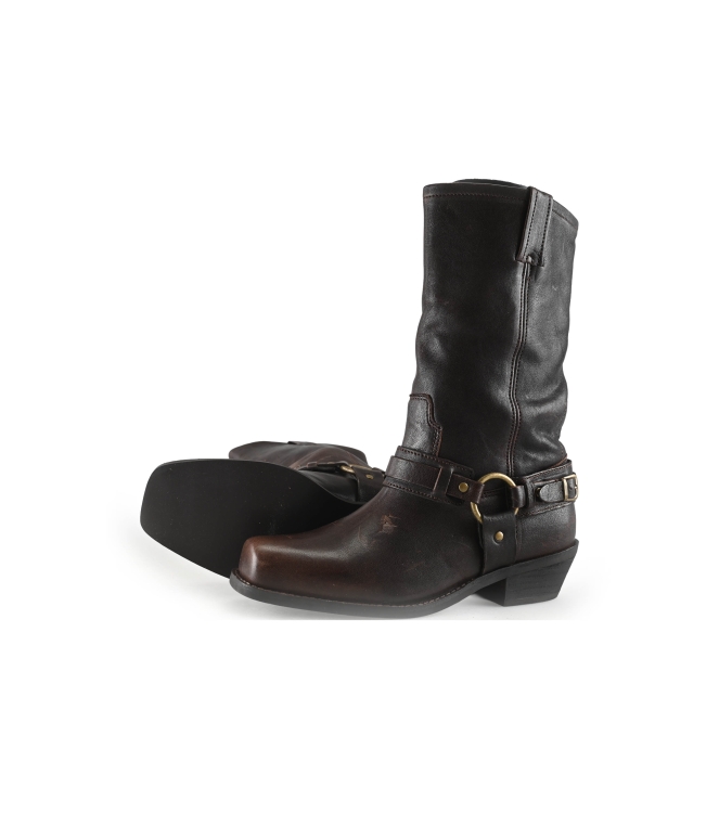 Jeffrey Campbell Stiefel