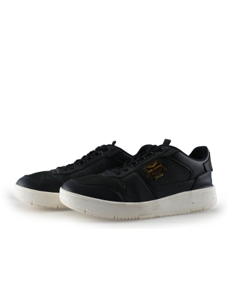 PME Legend Sneaker Blau 333902
 Größe 44
 