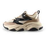 Steve Madden Sneaker