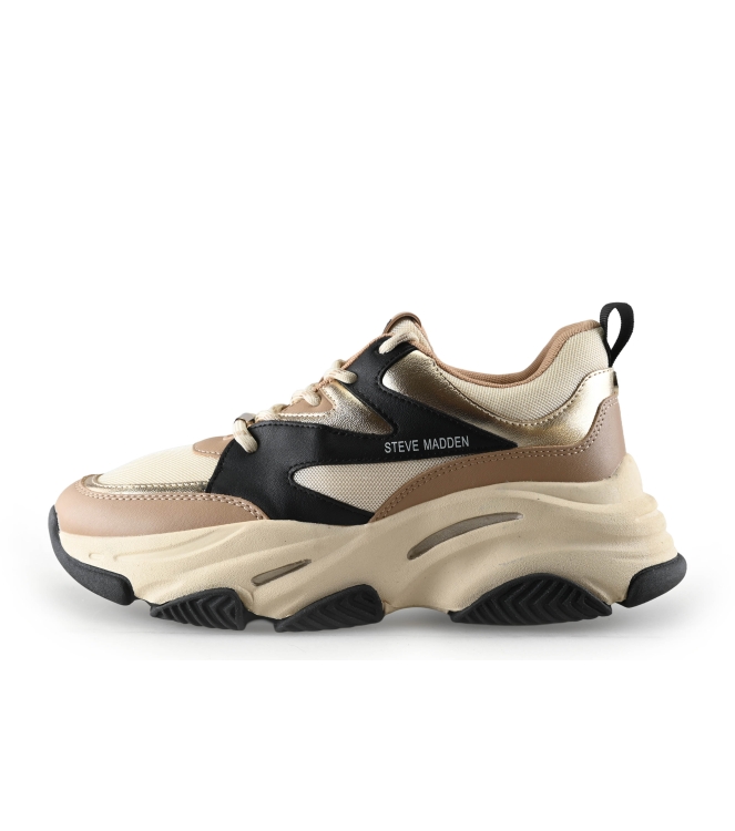 Steve Madden Sneaker