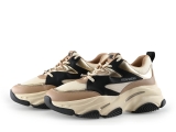 Steve Madden Sneaker