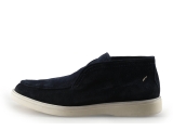 Manfield Slip-ons