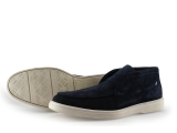 Manfield Slip-ons