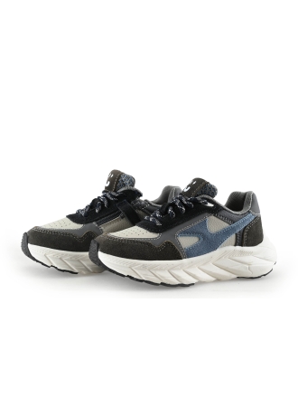 Muyters Sneaker Blau 333910
 Größe 29
 