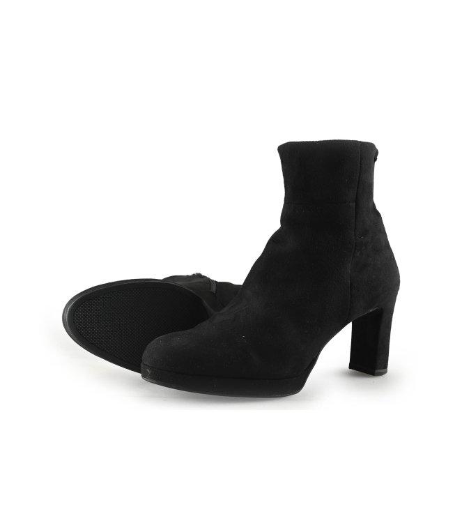 Tamaris Stiefeletten