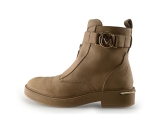 Mexx Stiefeletten