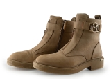 Mexx Stiefeletten