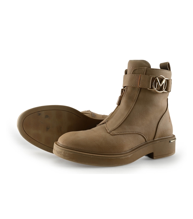 Mexx Stiefeletten