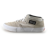 Vans Hohe Sneaker
