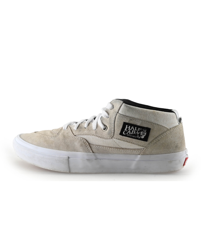 Vans Hohe Sneaker