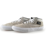 Vans Hohe Sneaker