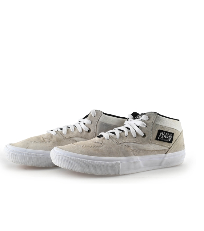 Vans Hohe Sneaker