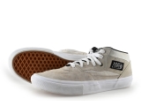 Vans Hohe Sneaker