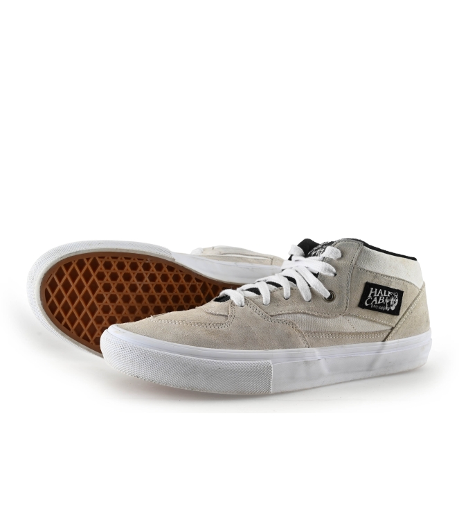 Vans Hohe Sneaker