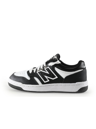 New Balance Sneaker Schwarz 333918
 Größe 36
 