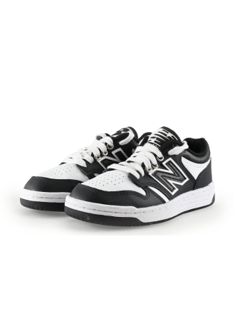 New Balance Sneaker Schwarz 333918
 Größe 36
 