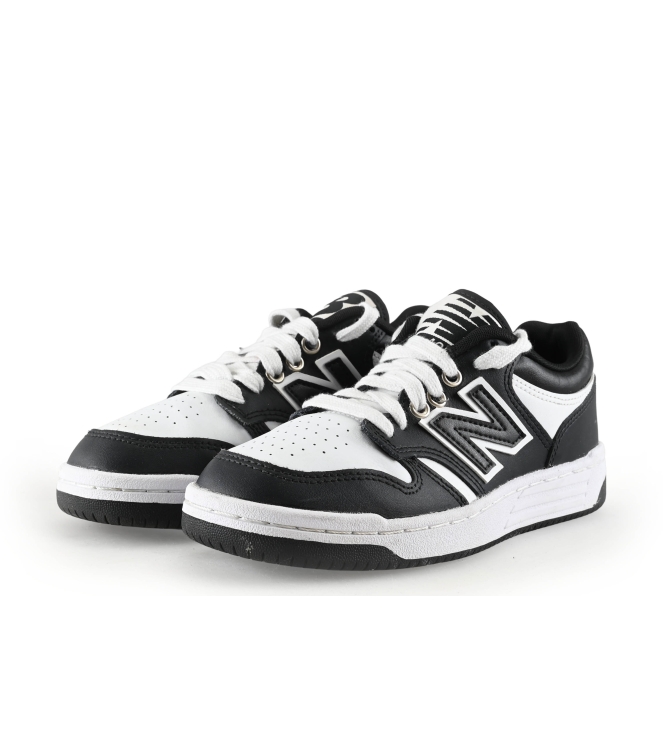 New Balance Sneaker