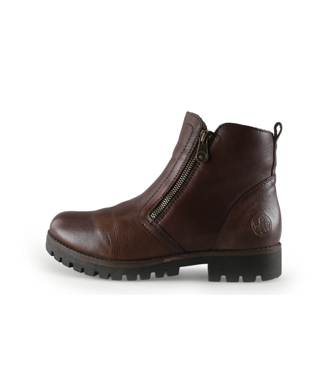 Rieker Boots