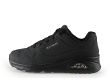 Skechers Sneaker
