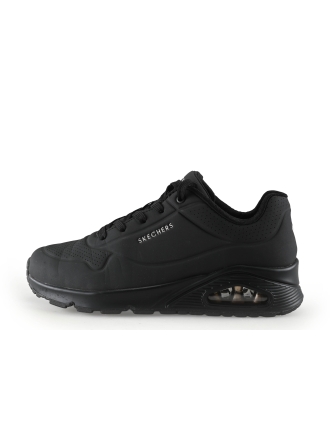 Skechers Sneaker Schwarz 333921
 Größe 38
 