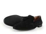 Manfield Loafers 
