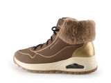 Skechers Schneestiefel