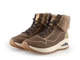Skechers Schneestiefel