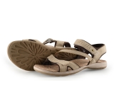Travelin Sandalen