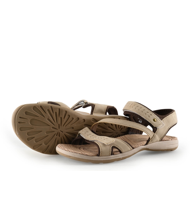 Travelin Sandalen