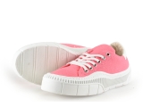 Sacha Sneaker