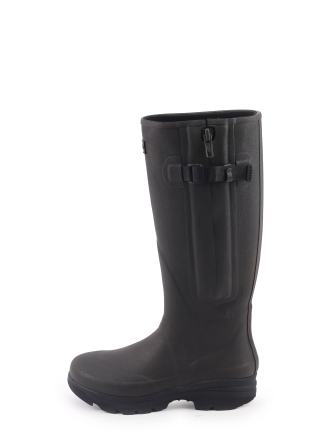 Travelin Stiefel Braun 333940
 Größe 38
 
