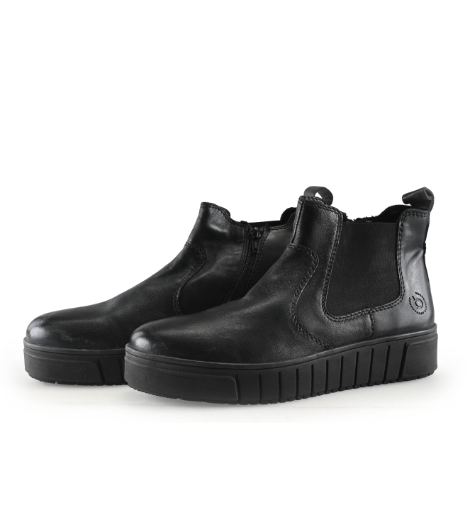 Tamaris Stiefeletten