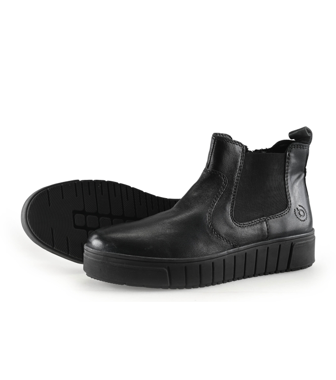 Tamaris Stiefeletten