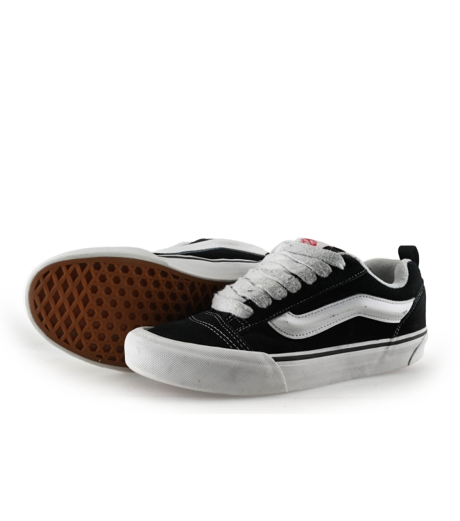 Vans Sneaker