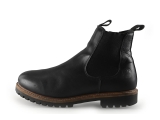 Travelin Stiefeletten