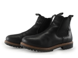 Travelin Stiefeletten