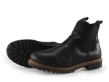 Travelin Stiefeletten