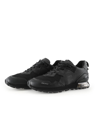 Cruyff Sneaker Schwarz 333946
 Größe 41
 