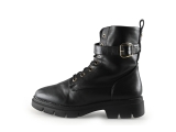 Tamaris Bikerstiefel