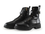 Tamaris Bikerstiefel