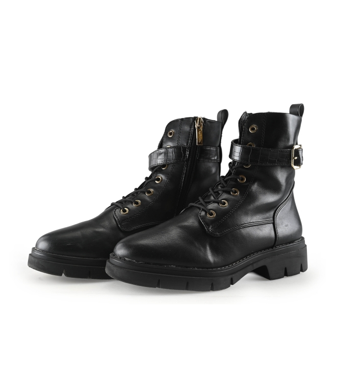 Tamaris Bikerstiefel
