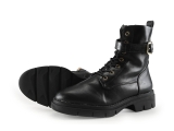 Tamaris Bikerstiefel