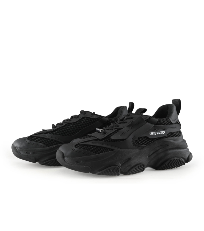 Steve Madden Sneaker