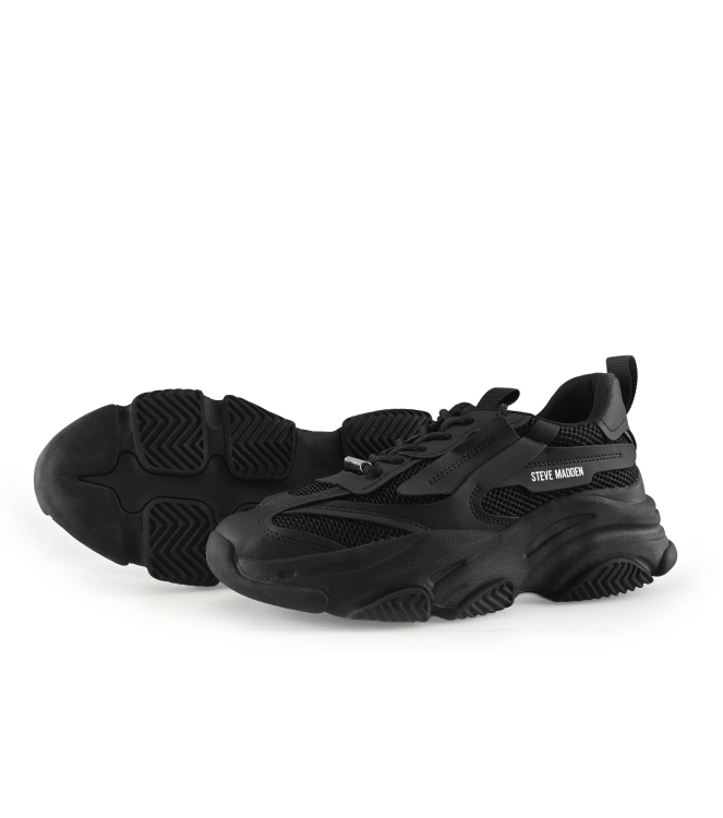 Steve Madden Sneaker