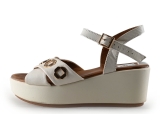 Manfield Keilschuhe