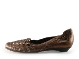 Franco Bonoldi Loafers 