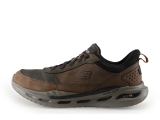 Skechers Sneaker